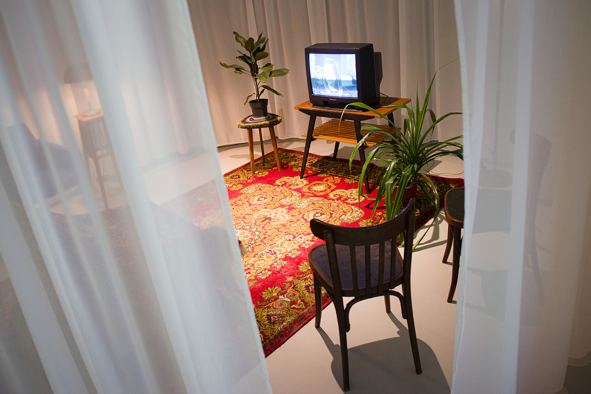 Фото: izo-museum.ru