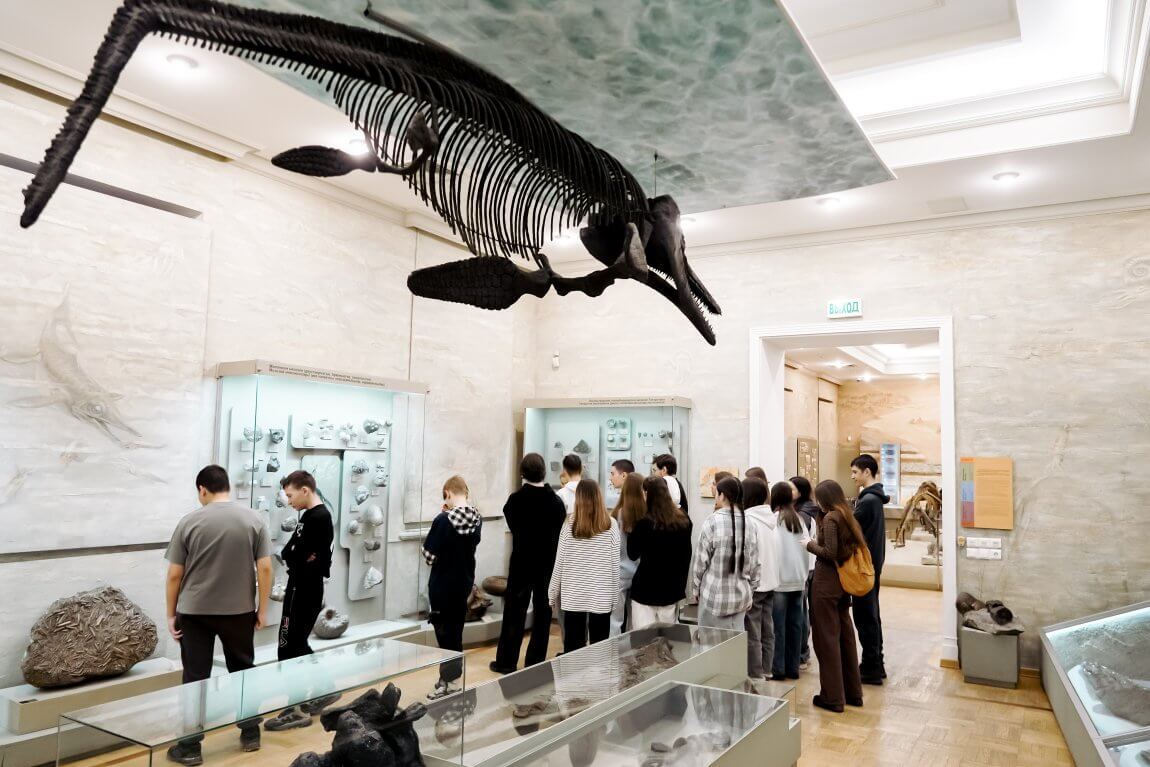 Фото: kazan-kremlin.ru