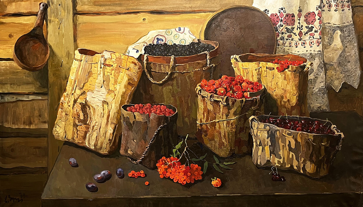 Фото: izo-museum.ru