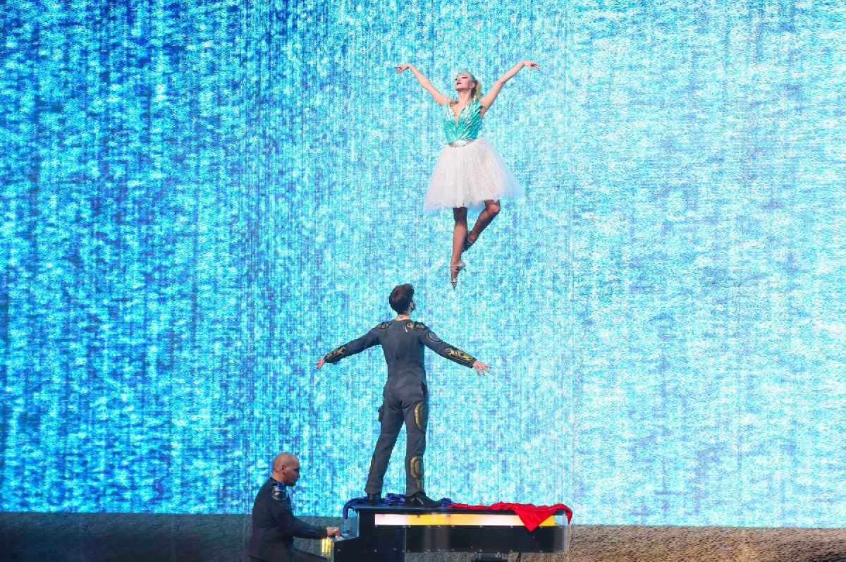 Фото: safronovy.ru