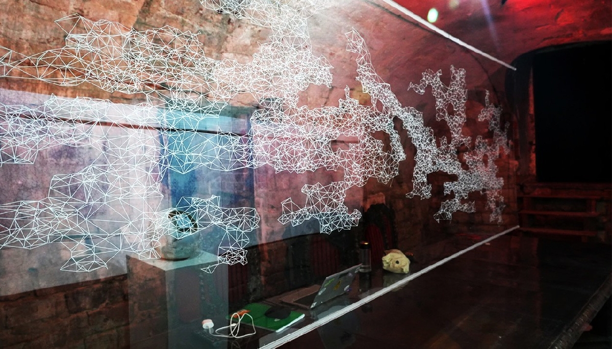 Фото: izo-museum.ru