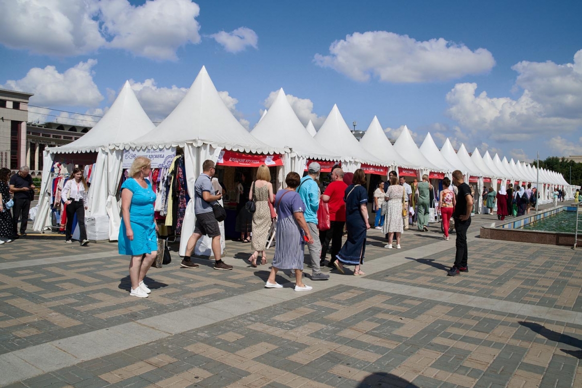 Фото: kodfest.ru