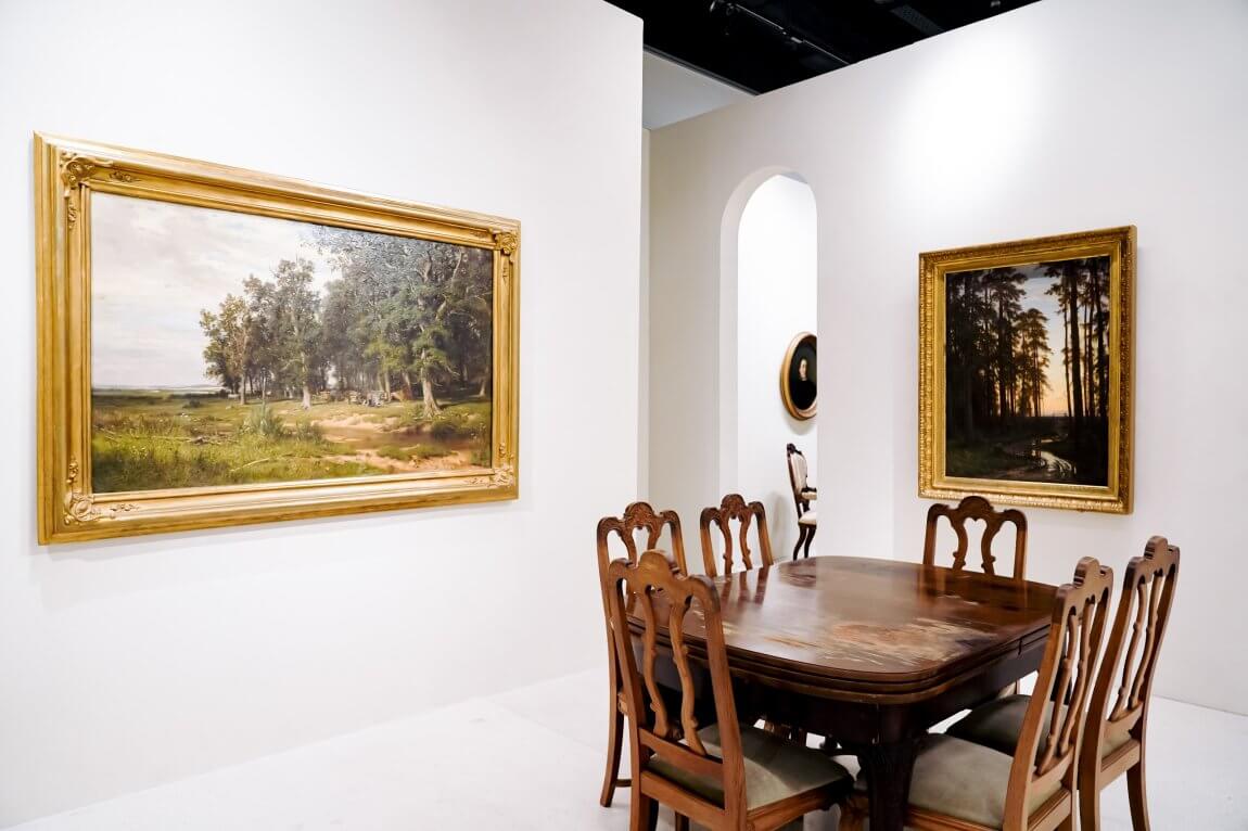 Фото: kazan-kremlin.ru