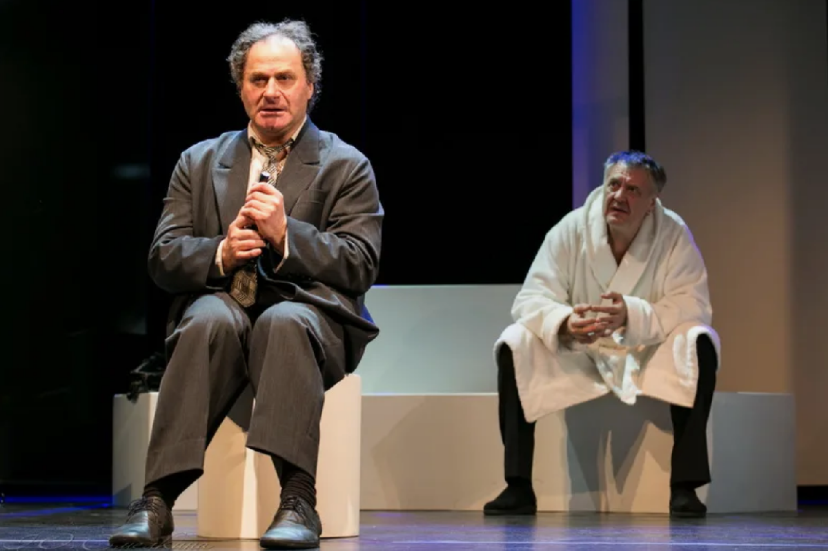 Фото: lensov-theatre.spb.ru