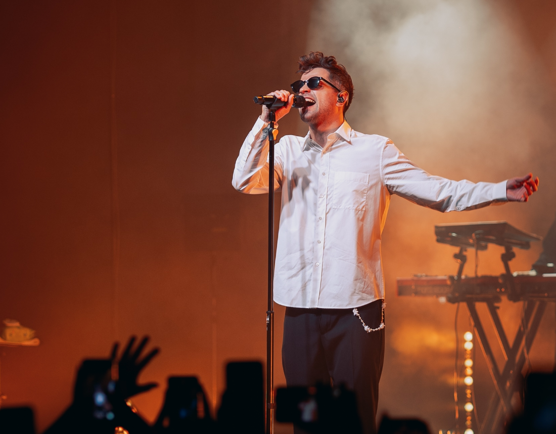 Фото: vk.com/arena_hall