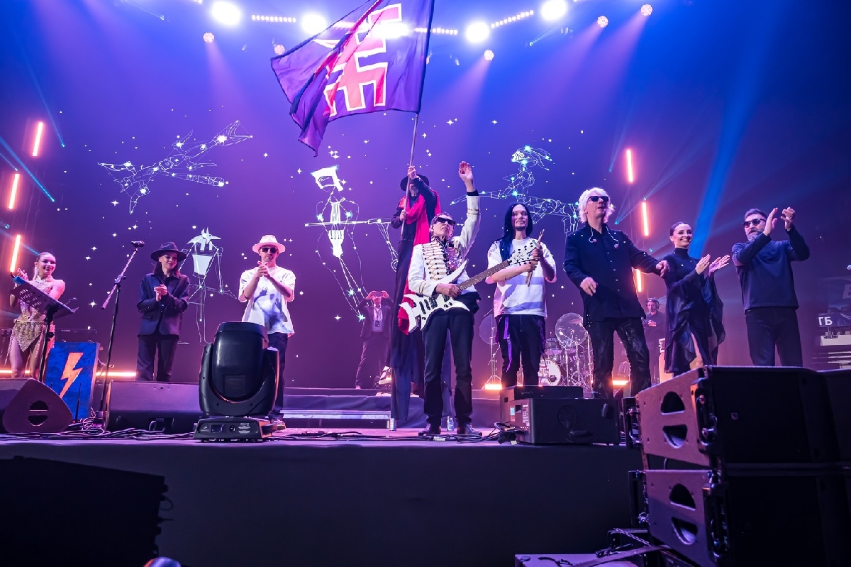 Фото: vk.com/piknik_info