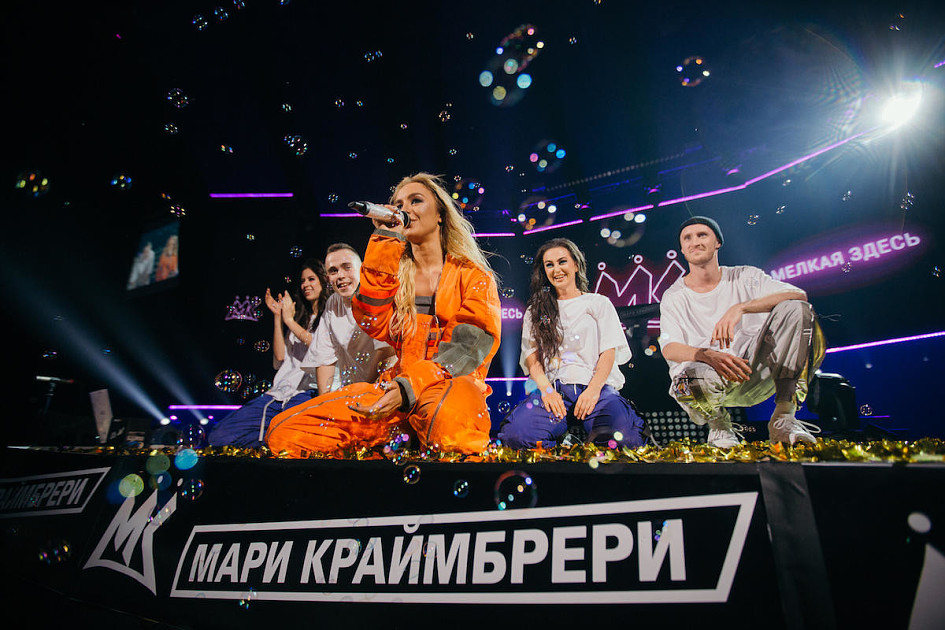 Фото: ok-magazine.ru