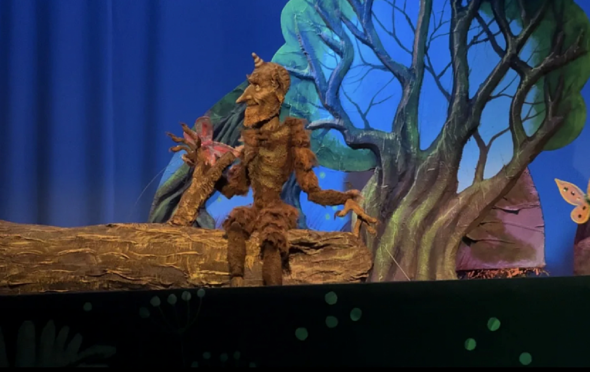 Фото: puppet-show.ru
