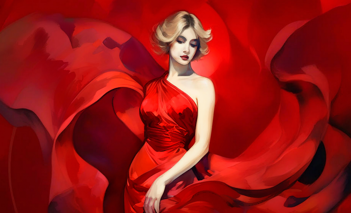 Фото: tatfil.ru