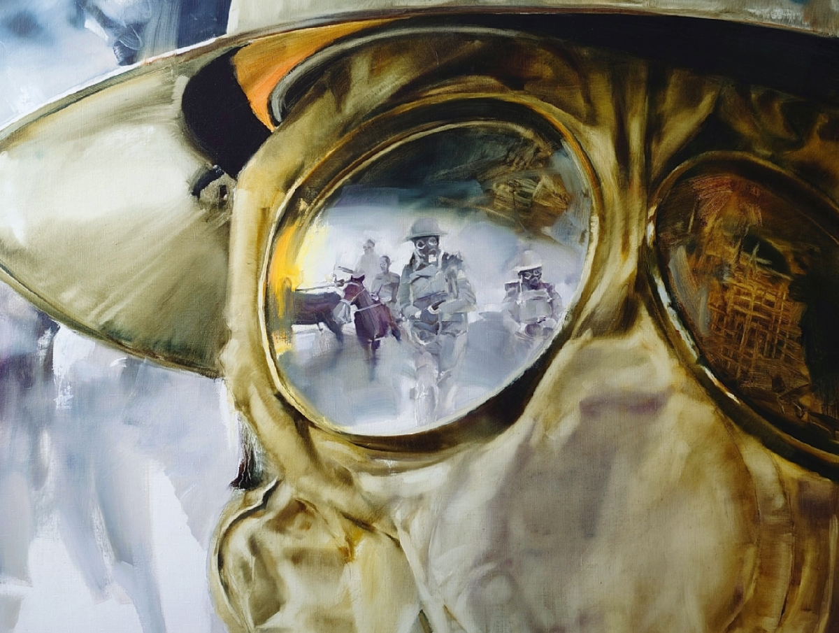 Фото: izo-museum.ru