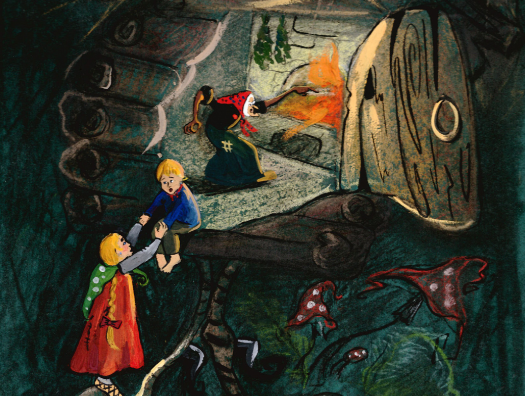 Фото: izo-museum.ru