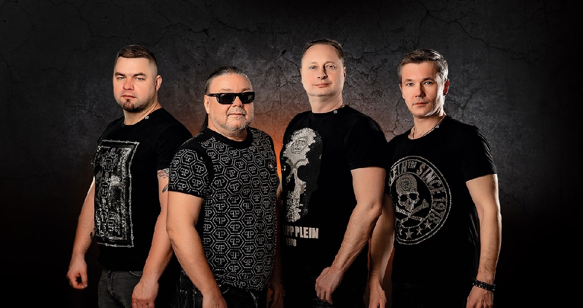 Фото: kazan.maximilians.ru