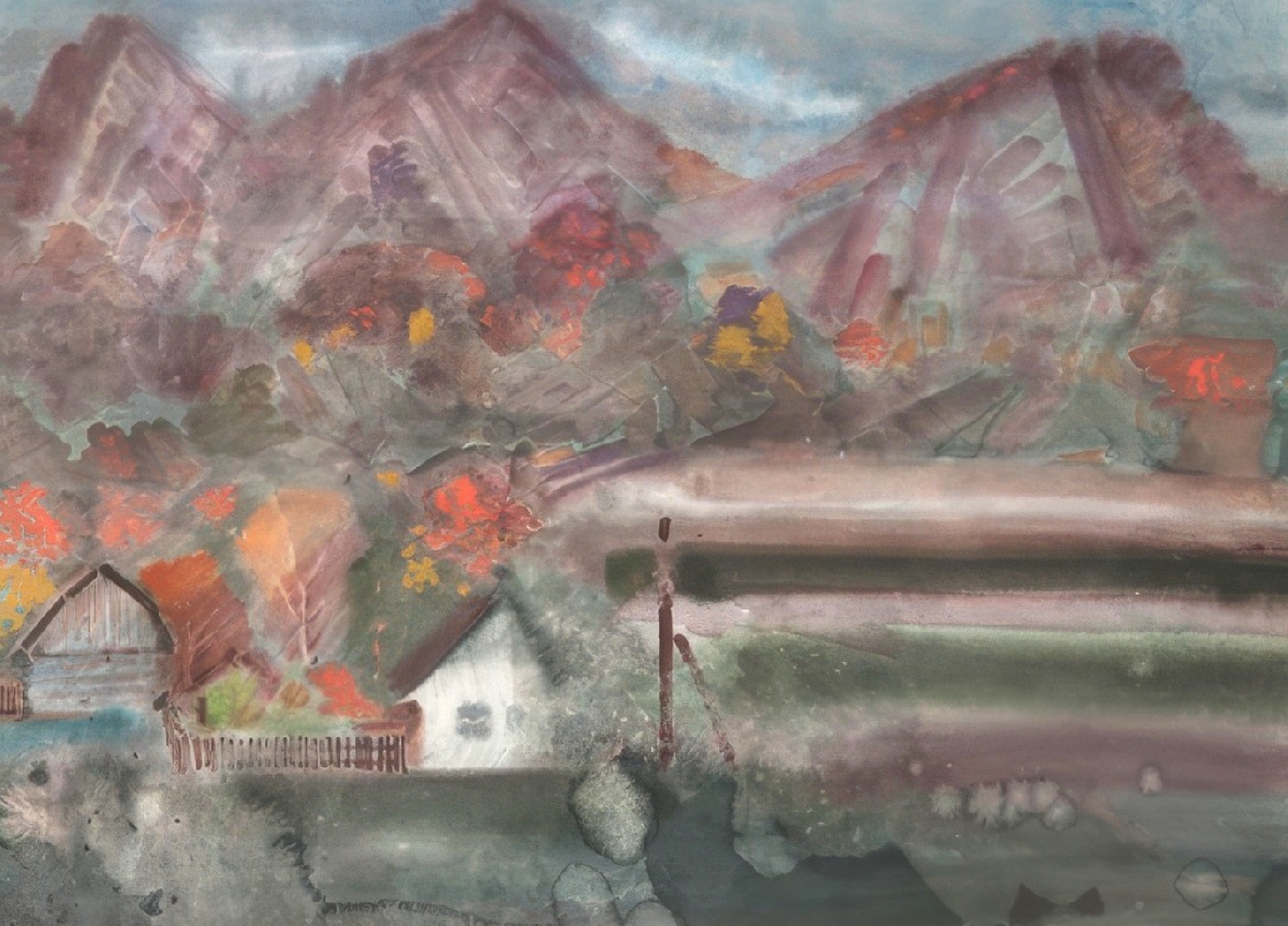 Фото: izo-museum.ru