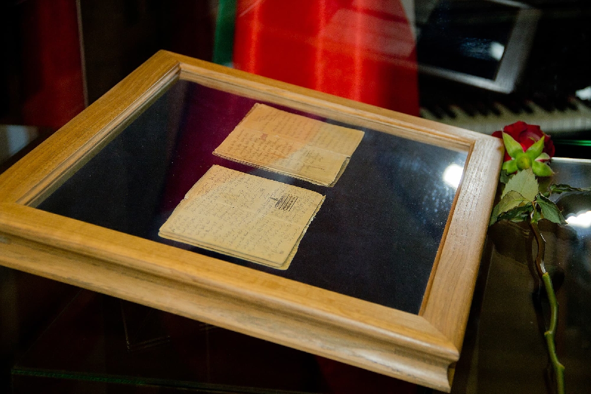 Фото: tatmuseum.ru