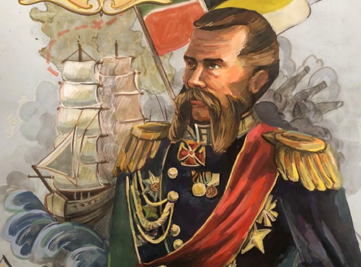 Фото: izo-museum.ru