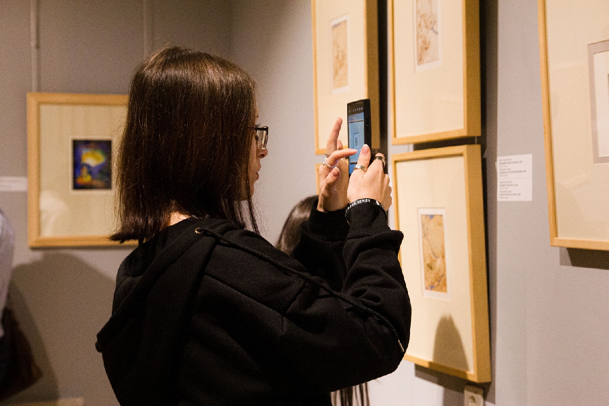 Фото: izo-museum.ru