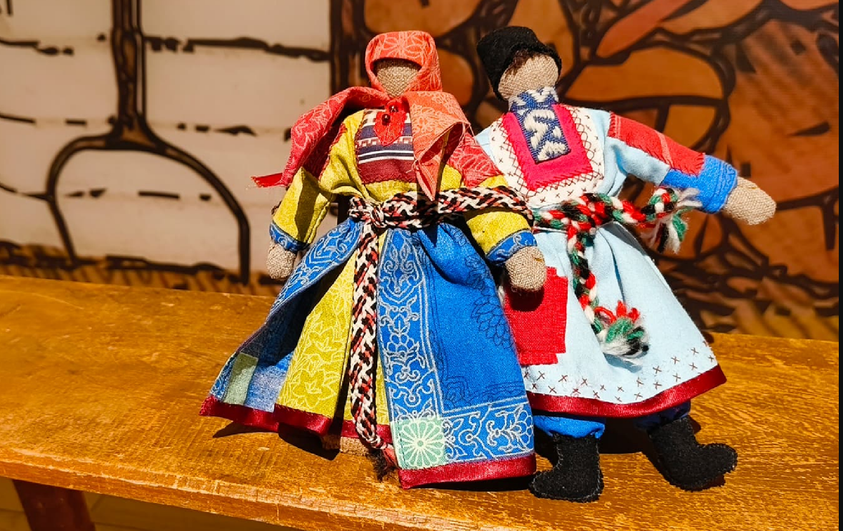 Фото: tatmuseum.ru