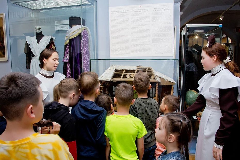 Фото: tatmuseum.ru