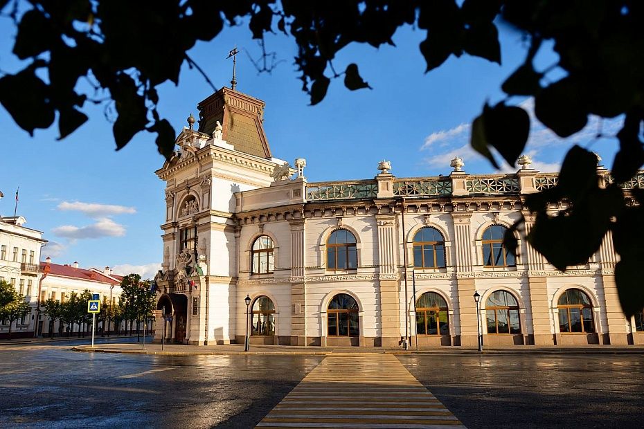 Фото: tatmuseum.ru