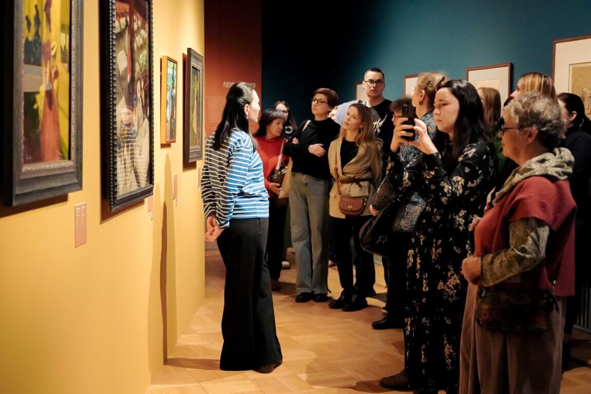 Фото: kazan-kremlin.ru