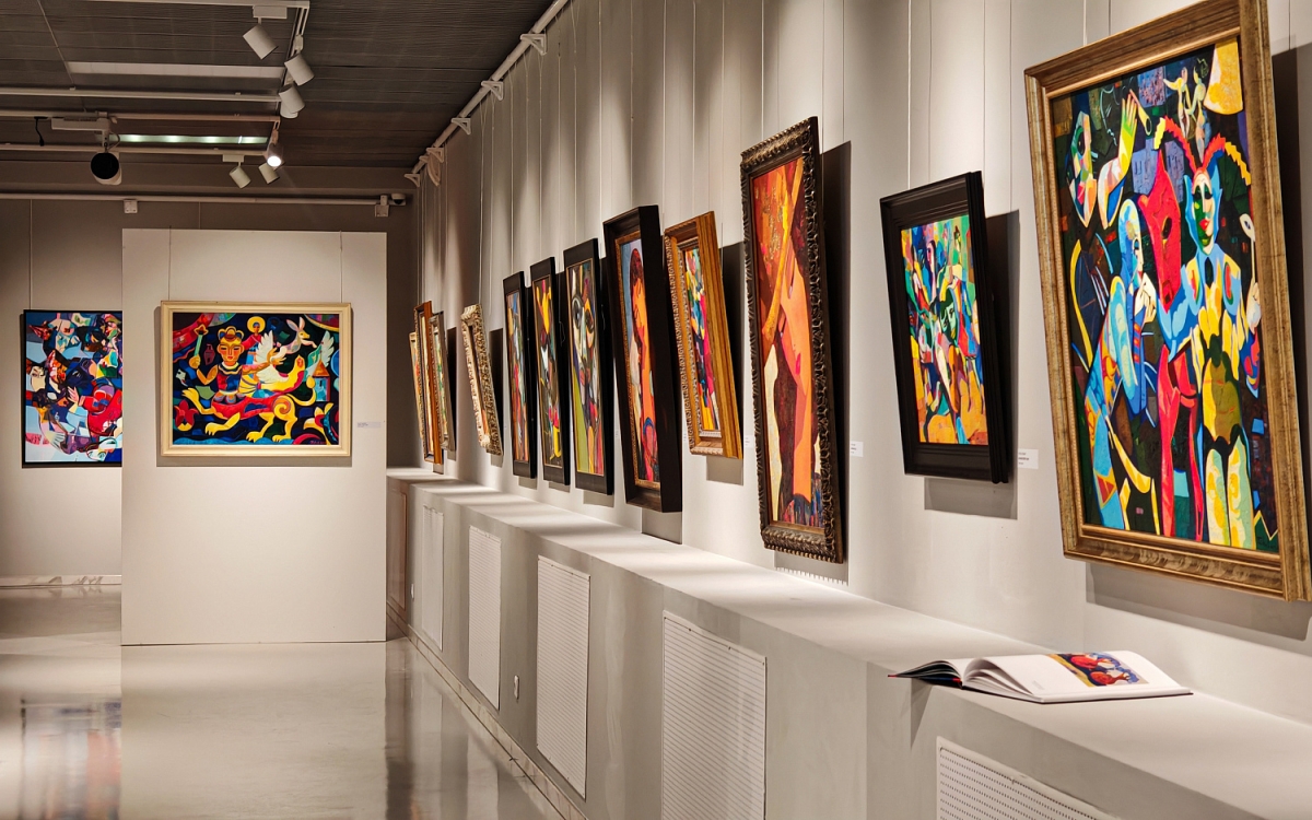 Фото: izo-museum.ru