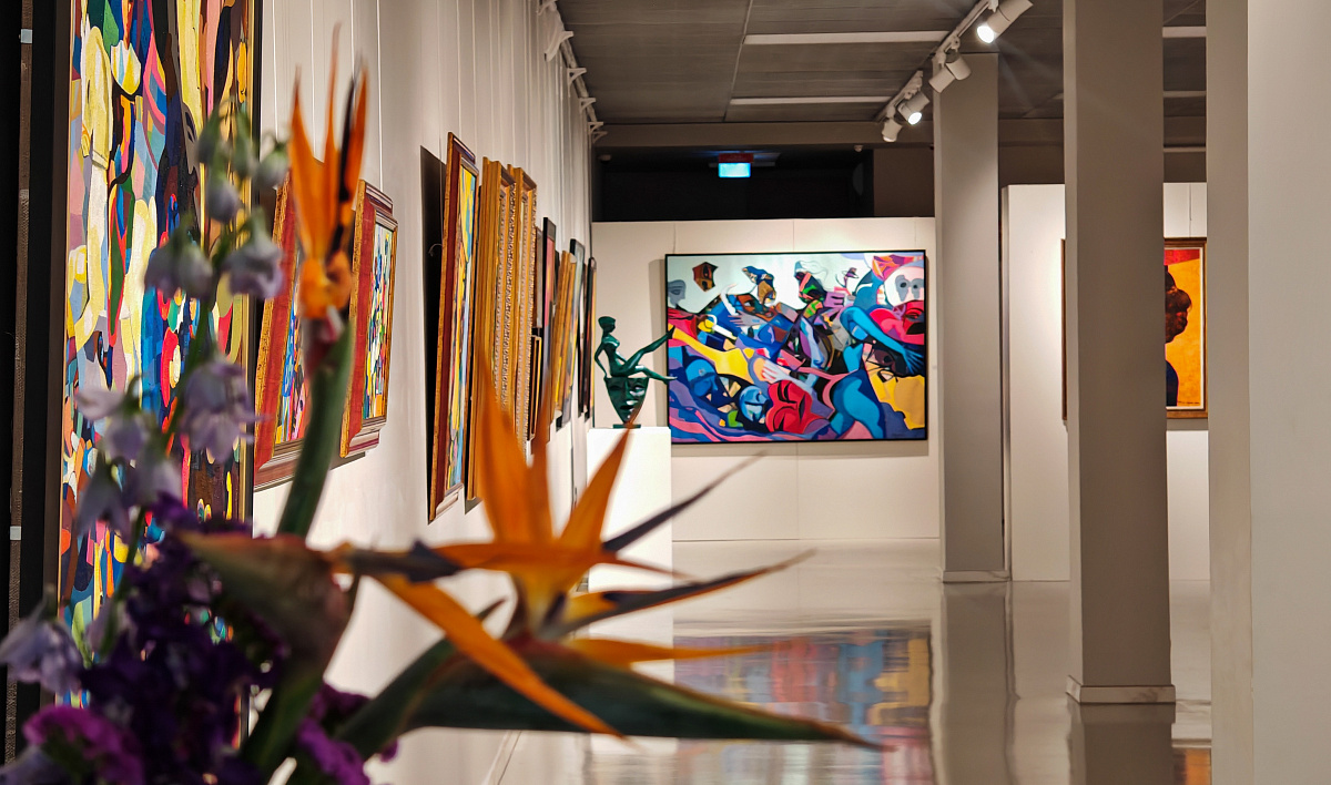 Фото: izo-museum.ru