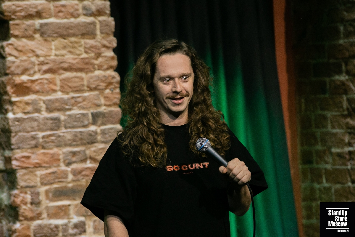 Фото: vk.com/sashamaloj