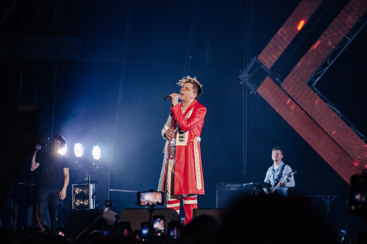 Фото: vk.com/elvin_grey