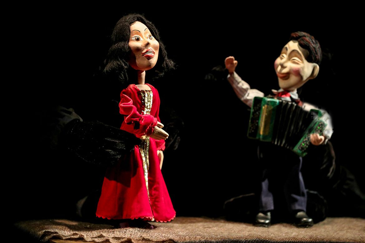 Фото: puppet-show.ru