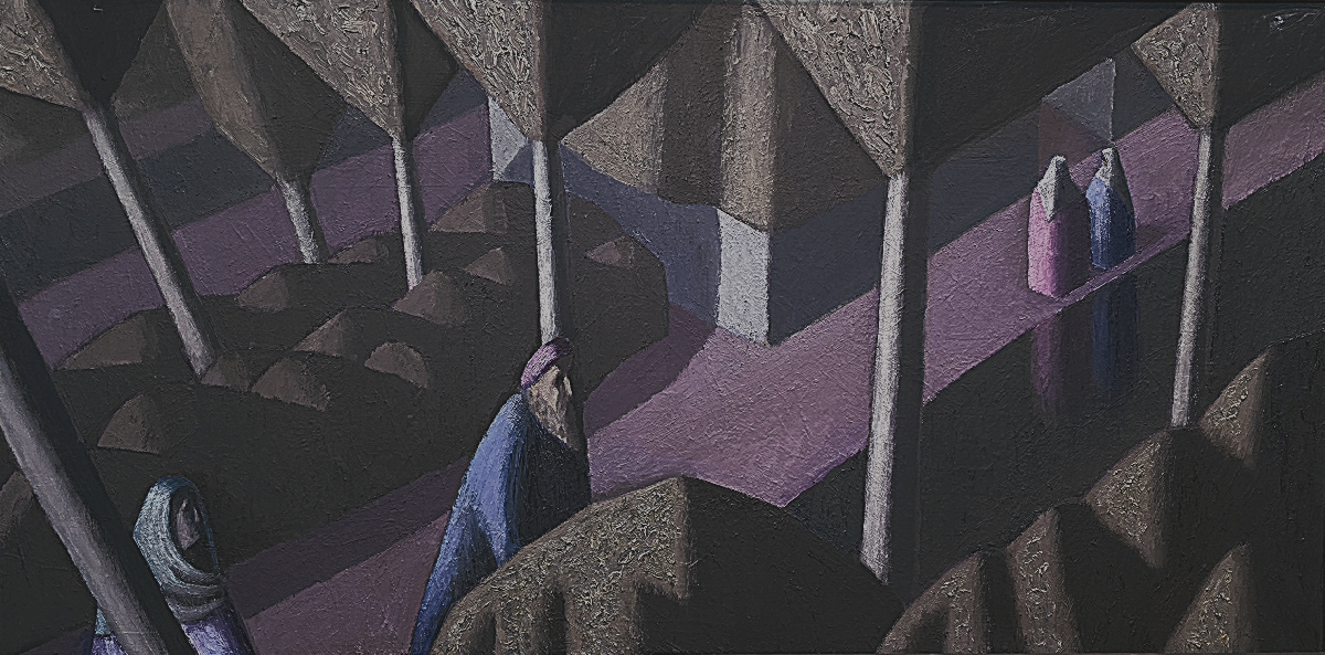 Фото: bizon.gallery