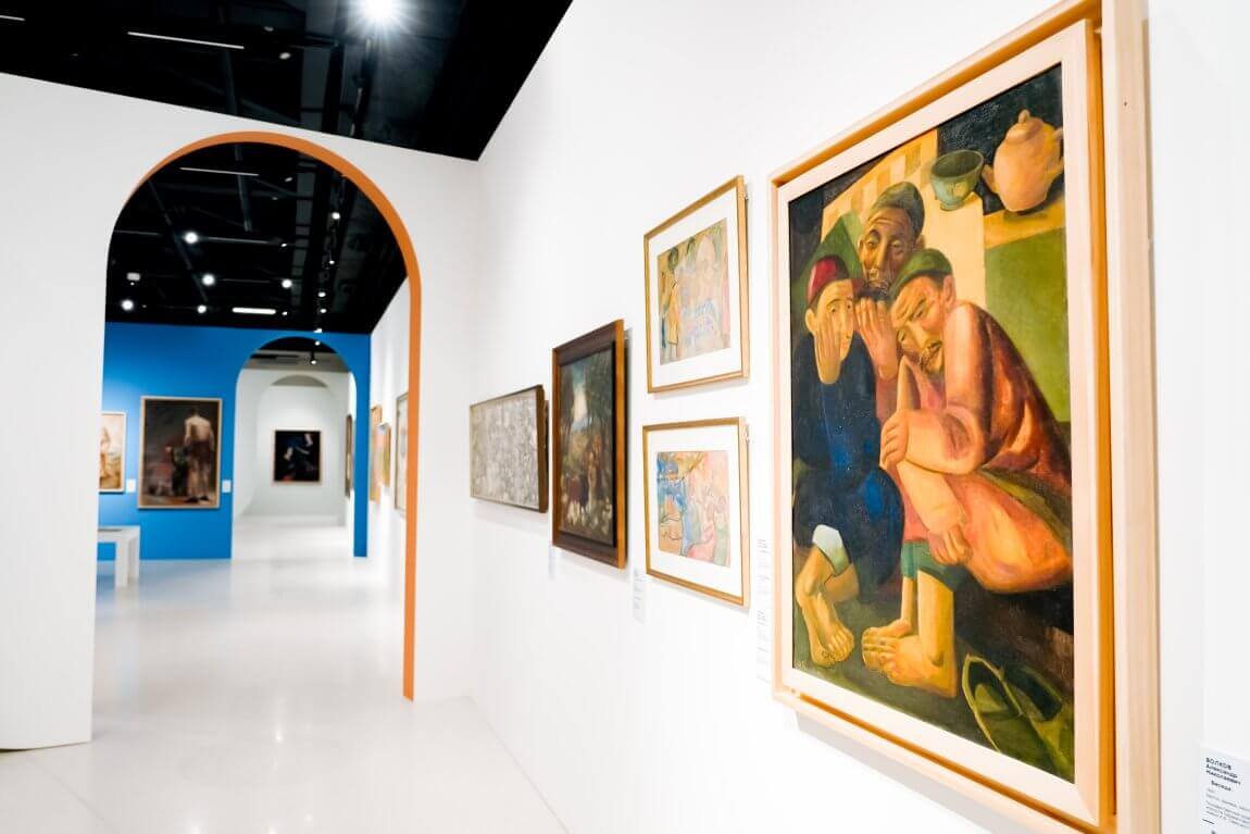 Фото: kazan-kremlin.ru