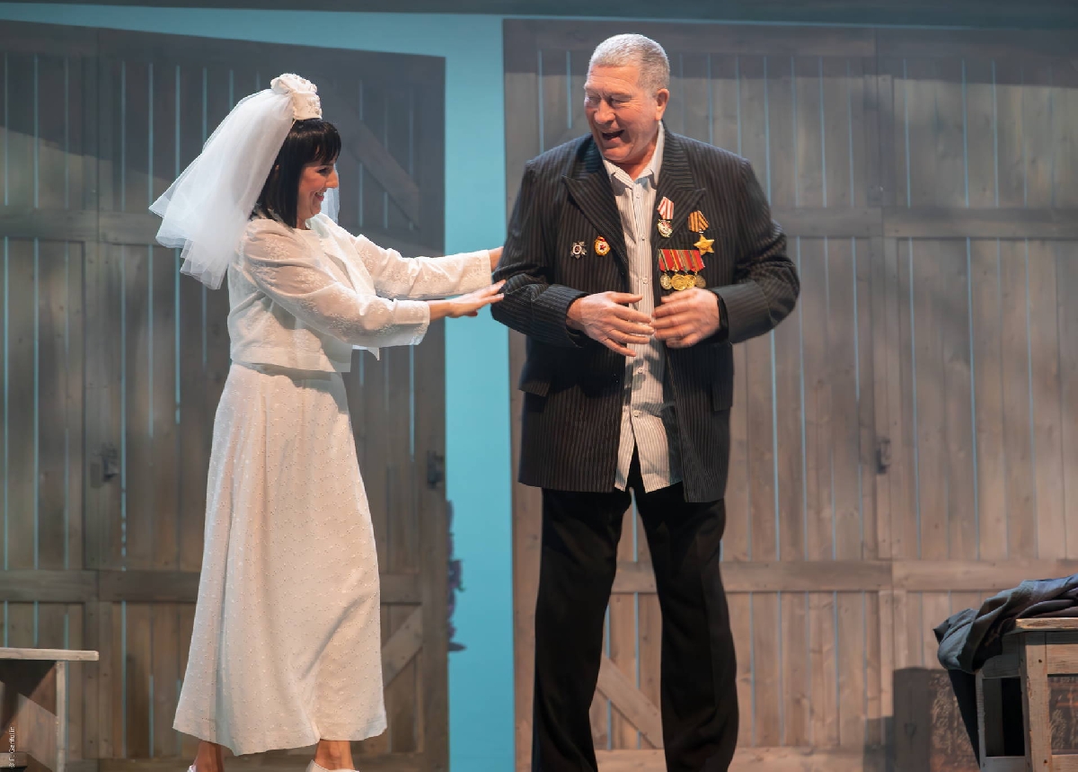 Фото: kamalteatr.ru