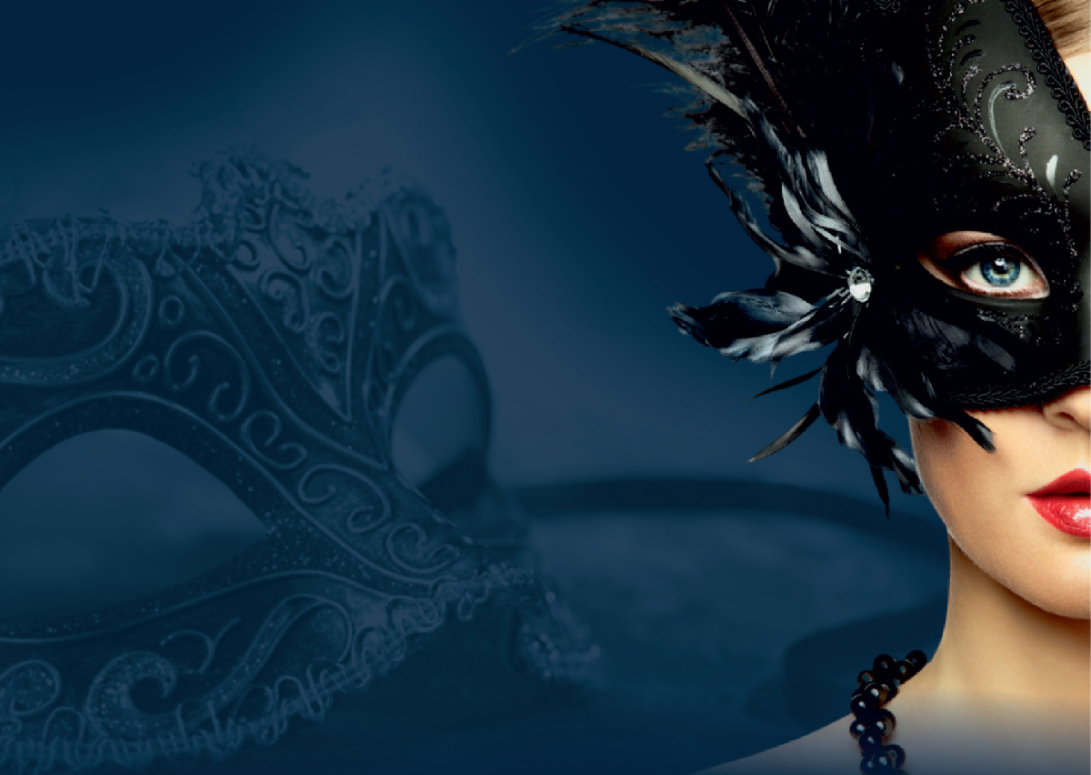 Фото: kzn.kassir.ru