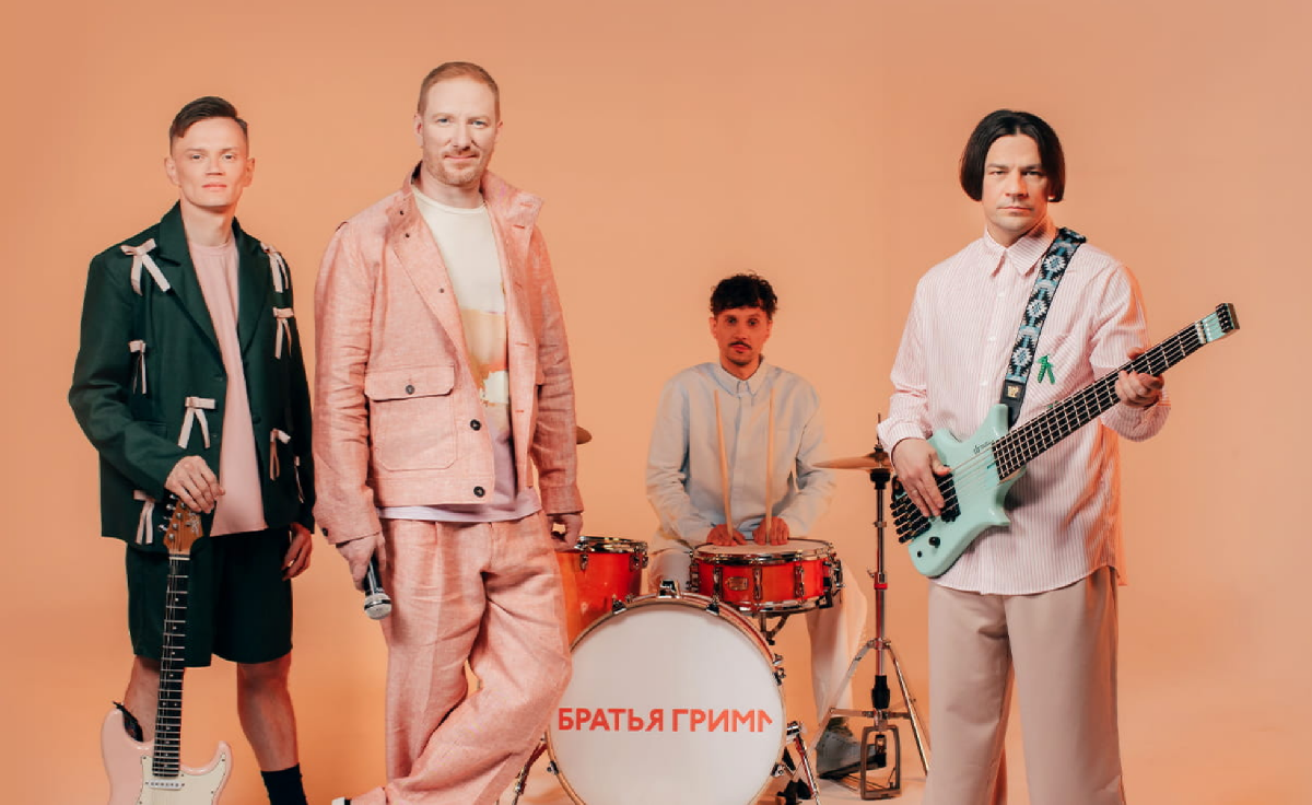 Фото: kazan.maximilians.ru