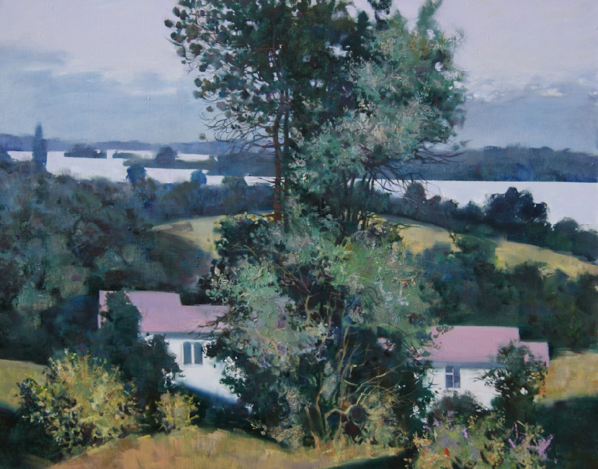 Фото: izo-museum.ru