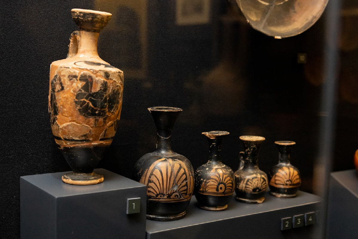 Фото: tatmuseum.ru