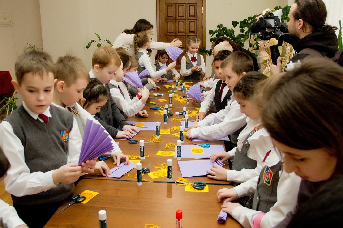 Фото: vk.com/tat_museum