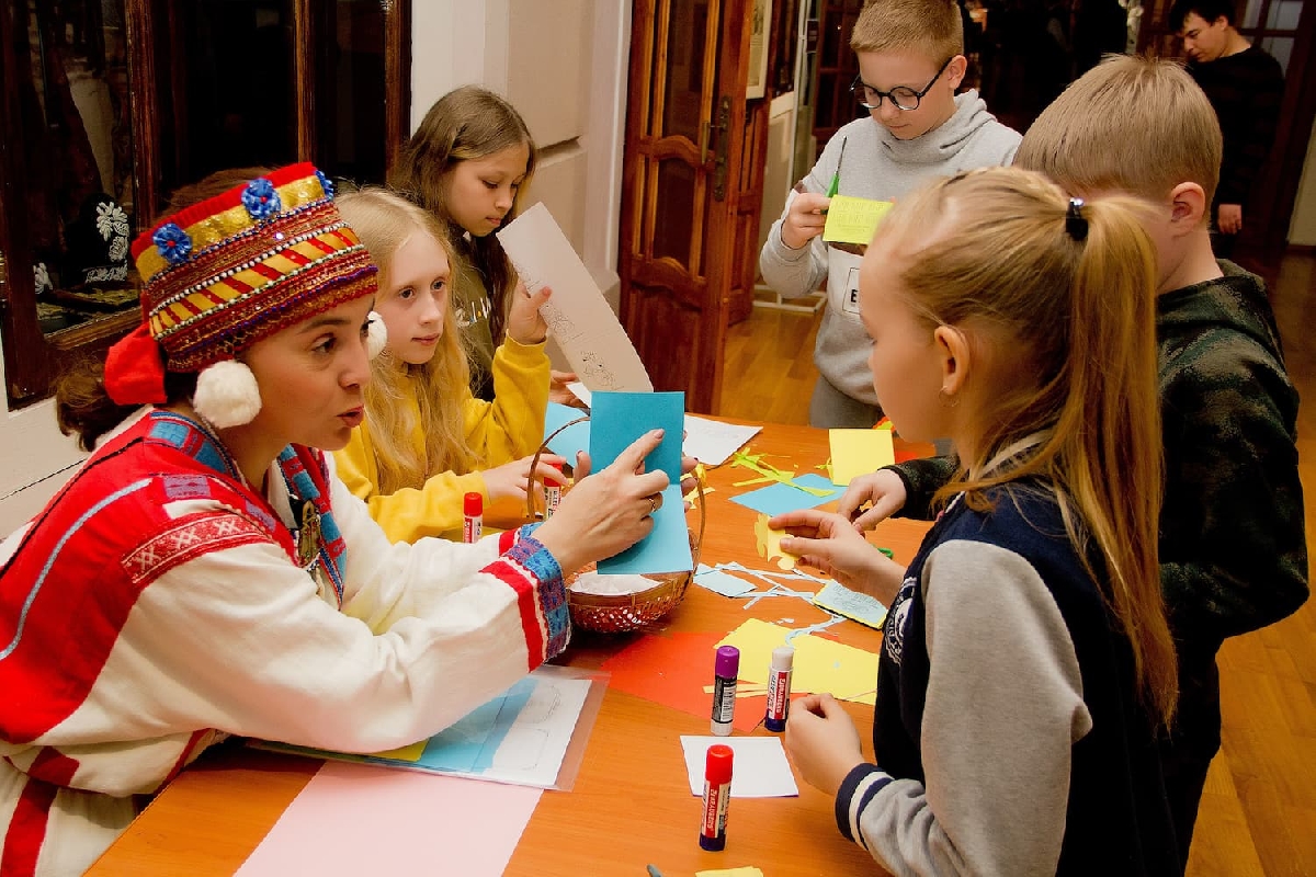 Фото: tatmuseum.ru