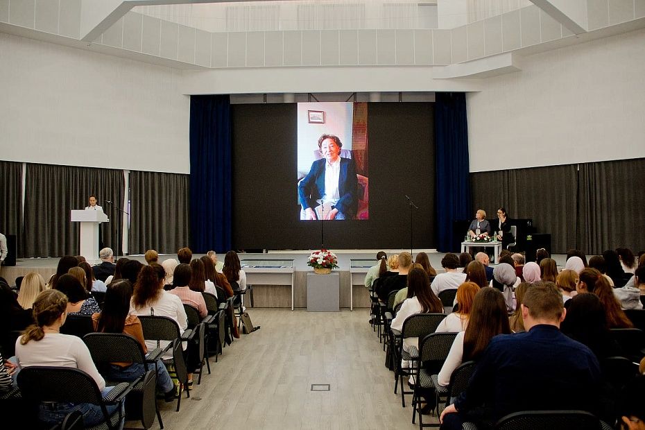 Фото: tatmuseum.ru