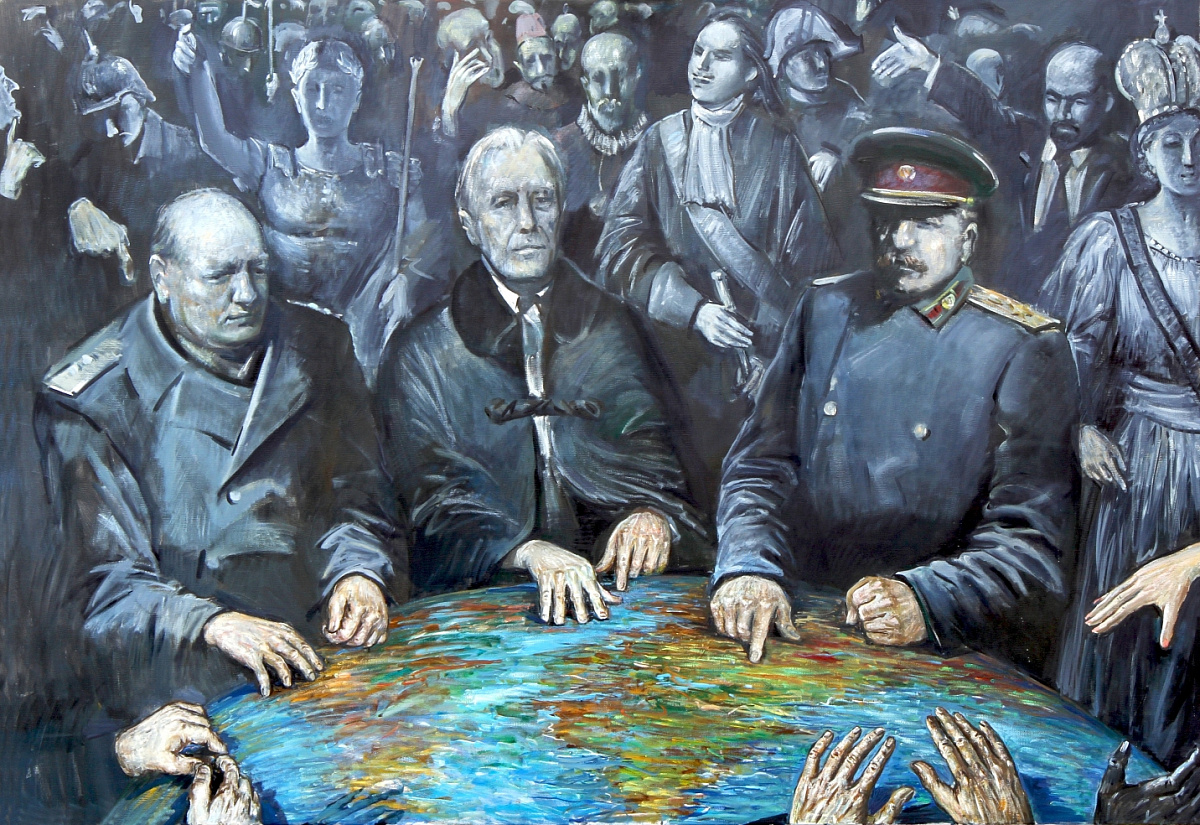 Фото: izo-museum.ru