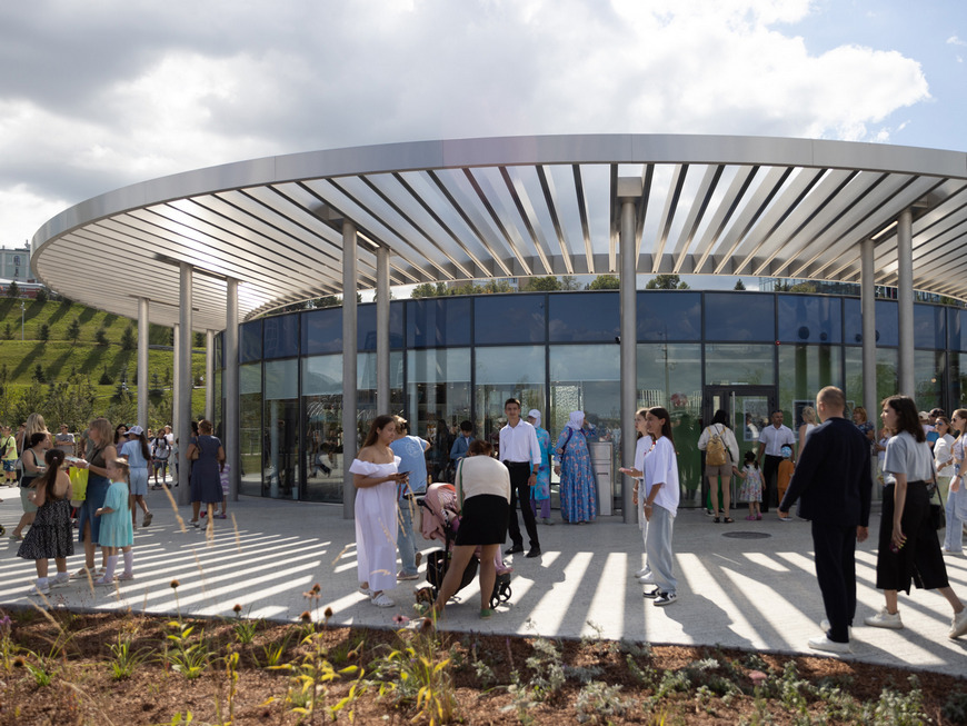 Фото: kzn.ru