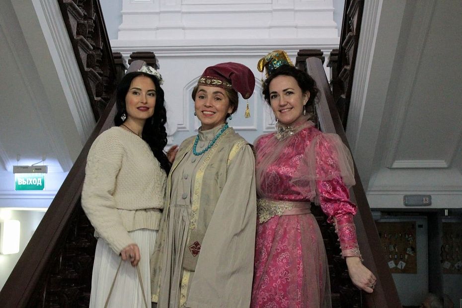 Фото: tatmuseum.ru