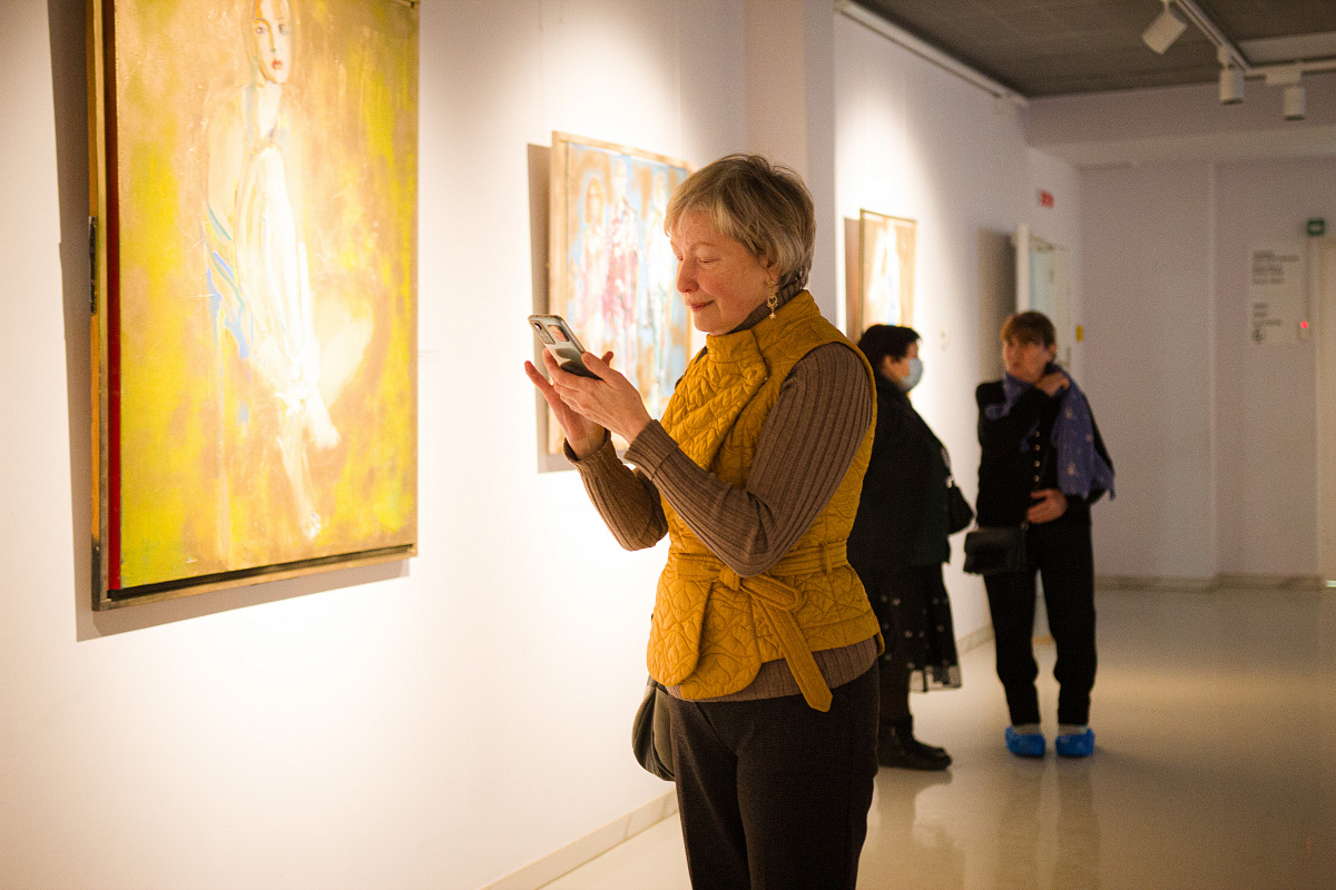 Фото: izo-museum.ru