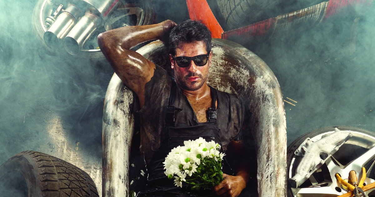 Фото: kino-teatr.ru