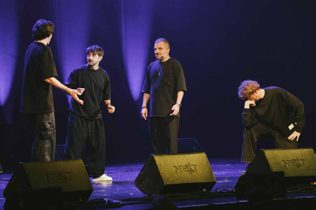 Фото: vk.com/improv314