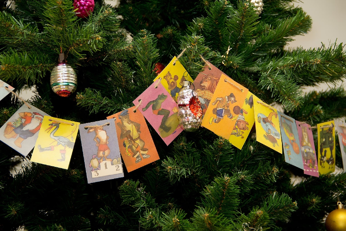 Фото: tatmuseum.ru