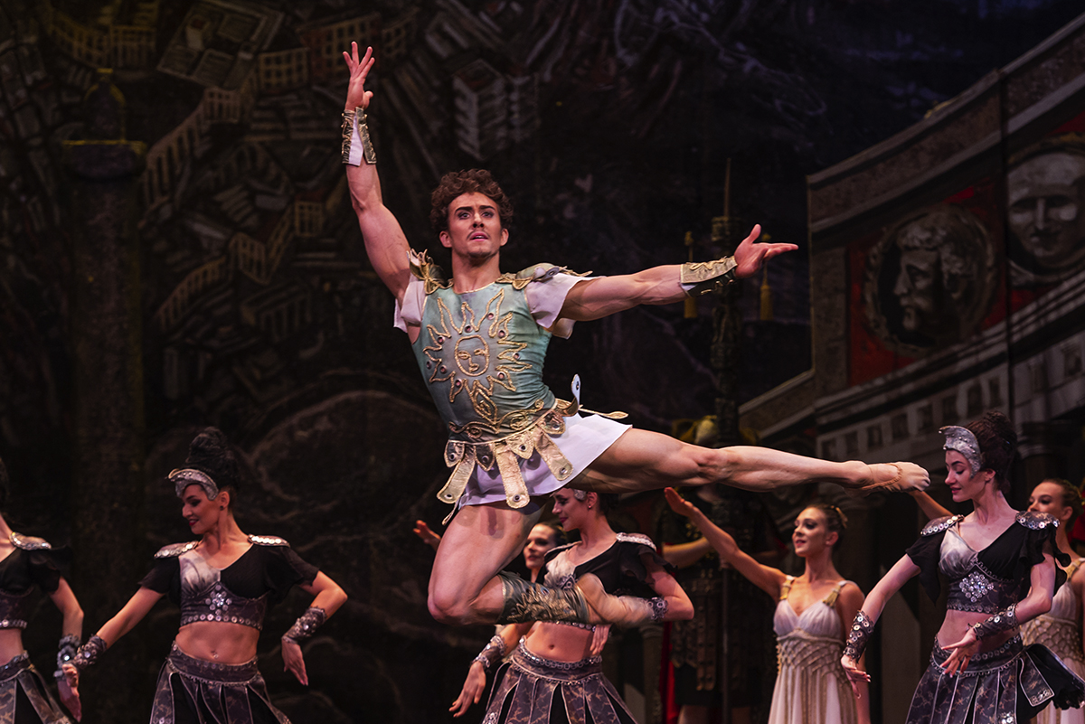 Фото: kazan-opera.ru