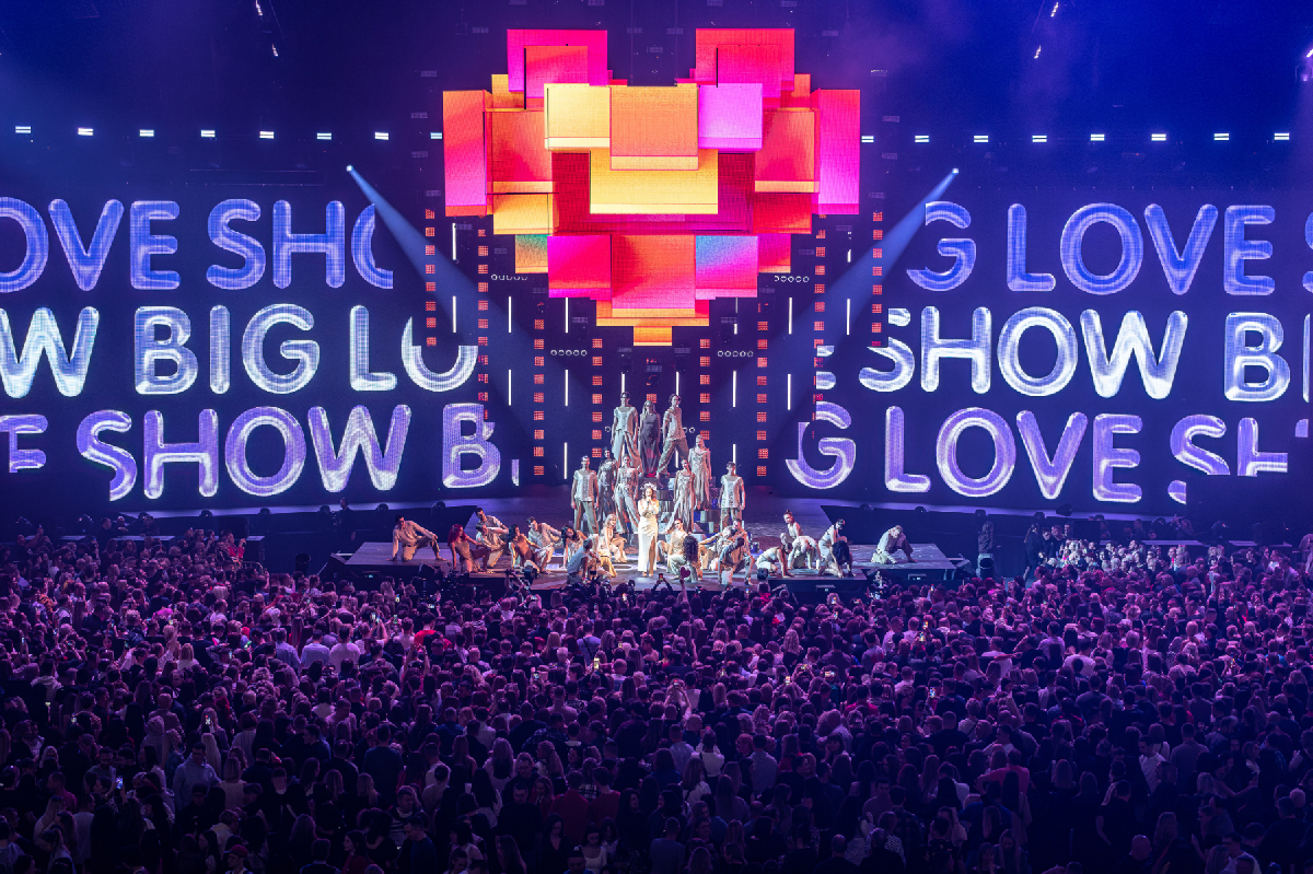 Фото: bigloveshow.ru