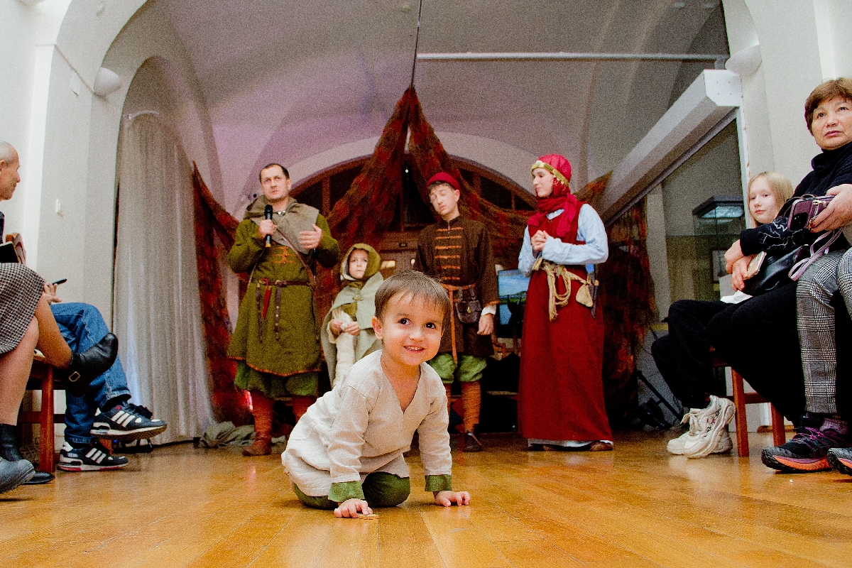 Фото: vk.com/tat_museum