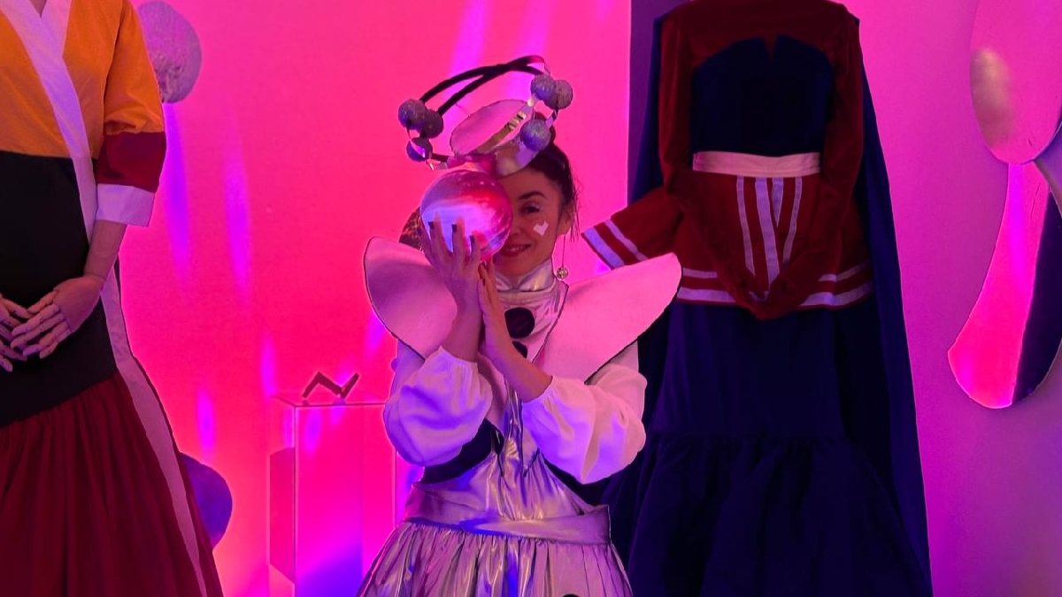 Фото: tatmuseum.ru